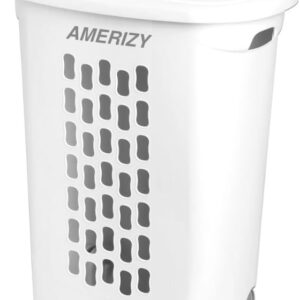 28