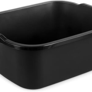 4195avwtz5l. ac sl1024 