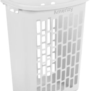 41ggjfdkgal. ac sl1000