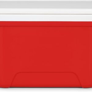 41przasyagl. ac sl1024 