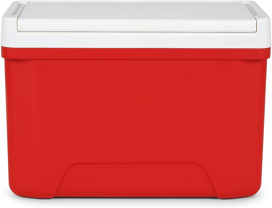 41przasyagl. ac sl1024 41przasyagl. ac sl1024